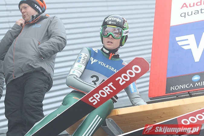 125 Jernej Damjan